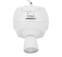 Jet Control Eletrônica